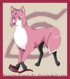 sakura naruto animals