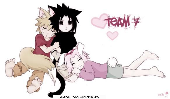 :razz: naruto animals