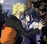 nustiu cred ca da :wink2: naruto si hinata