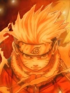 mdea qm sp mn este km copil imi plc de el dar kteodata nu-mi plc deloc de el :zzz: naruto un bun