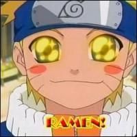 da :uimit:  :uimit:  :hi: naruto un bun ninja sau un