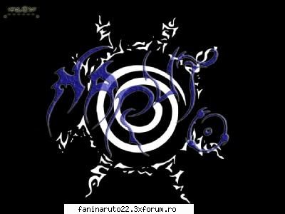 super dragutza povestea ...ai talent ... :hi:  :zzz:  ;)  :wink2: o iubire adevarata (sasuke and