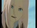 sakura plangand: o iubire adevarata (sasuke and sakura)