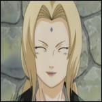 si eu :hi:  :nod: pareri despre tsunade