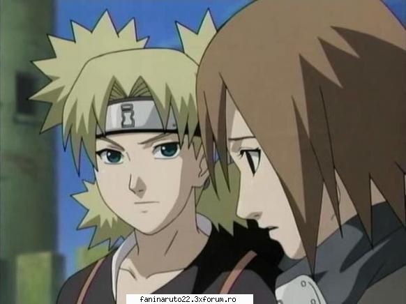 6. poze