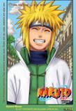 1 :limba: poze