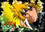 2:razz: poze
