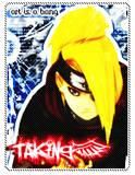 noua poze deidara