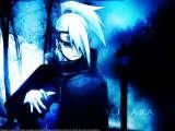 poze deidara