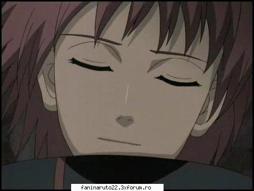 the master of puppets poze sasori