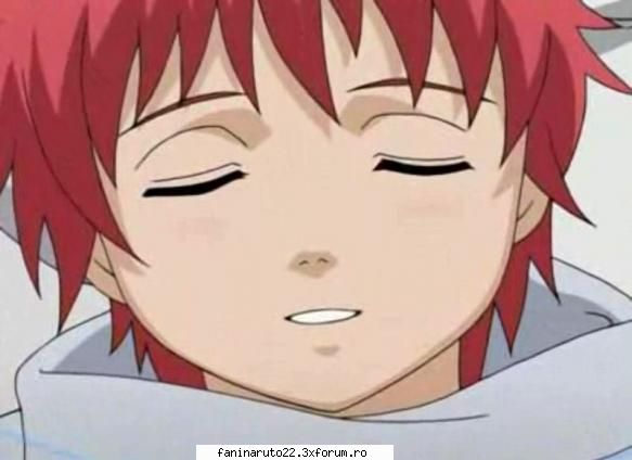 trei... poze sasori