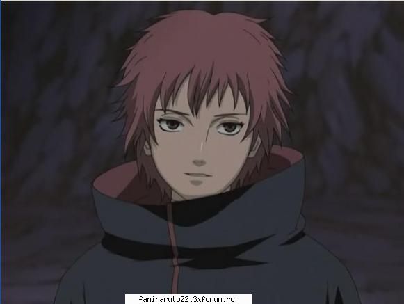 :hi: poze sasori