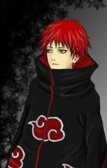 unu poze sasori