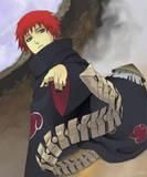 shapte poze sasori