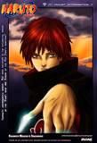 opt poze sasori