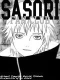 noua poze sasori