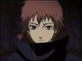 zece poze sasori