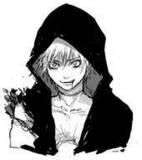 poze sasori