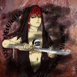 poze sasori