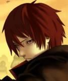 poze sasori