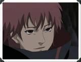 poze sasori