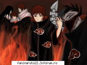 20 poze sasori