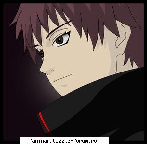 21 poze sasori