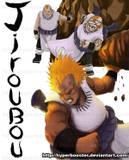 :hi: poze ci jirobou