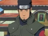 1 :razz: poze cu asuma!