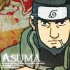 2 :wink2: poze cu asuma!