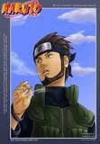 3 :zzz: poze cu asuma!