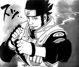 4  :limba: poze cu asuma!