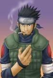 6 poze cu asuma!