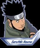 7 :limba: poze cu asuma!