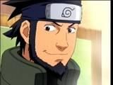 8 :razz: poze cu asuma!