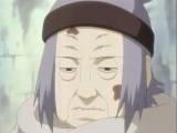 :wink2: poze cu chiyo!