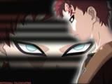 2. :rolleyes:  :nod: poze cu gaara!