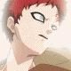 inc una  :rotfl:  :)  :rotfl: poze cu gaara!