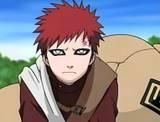 4 :cool: poze cu gaara!