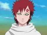 7 :dinti: poze cu gaara!