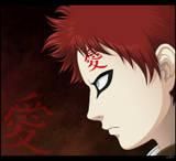 12  :cool: poze cu gaara!