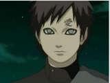 15 :limba: poze cu gaara!