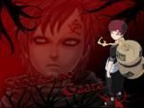 16 :rolleyes: poze cu gaara!