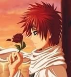 19 :zzz: poze cu gaara!