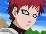 20 :dinti: poze cu gaara!