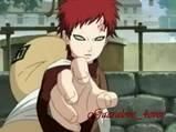 gata :rotfl:  :zzz: poze cu gaara!