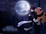ok :rolleyes:  :hi: poze cu gaara!