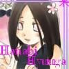 3 :wink2: poze cu hanabi hyuuga!