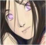 4 :zzz: poze cu hanabi hyuuga!