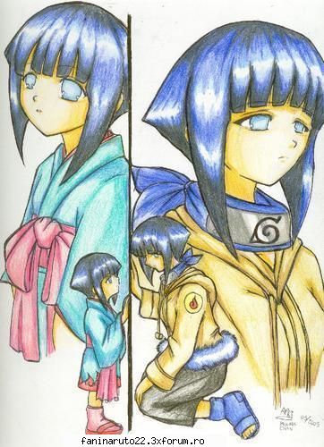 sase --------- asta imi plc :razz: poze cu hinata!